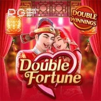 567WIN