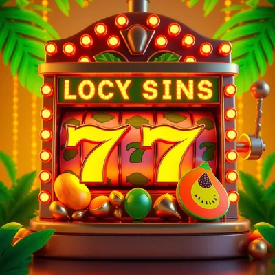 567WIN