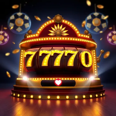 Login No Tsars Casino