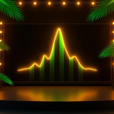 PlayFortuna Casino: Login E Cadastro Grátis