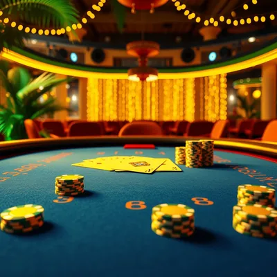 Boa Diversão! Login No Love Reels Casino