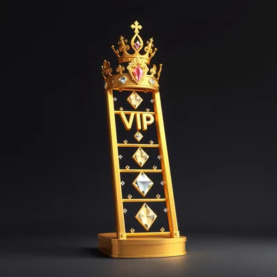 Download Do Aplicativo De Login Do ZevCasino