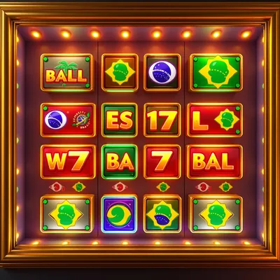 Download Do Aplicativo De Login Do 7Regal Casino