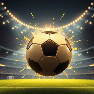 Login No Casinomia Online