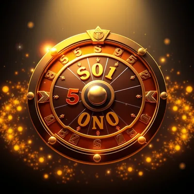 567WIN