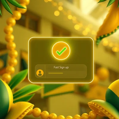 567WIN