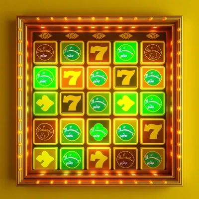 567WIN